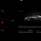 Illustration for article titled Watch LIVE As We Finally See The Lotus Emira, Lotus' Last ICE Car UPDATING